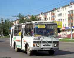 200 