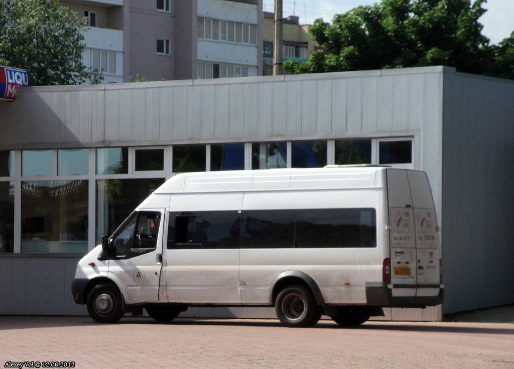 0028 0028