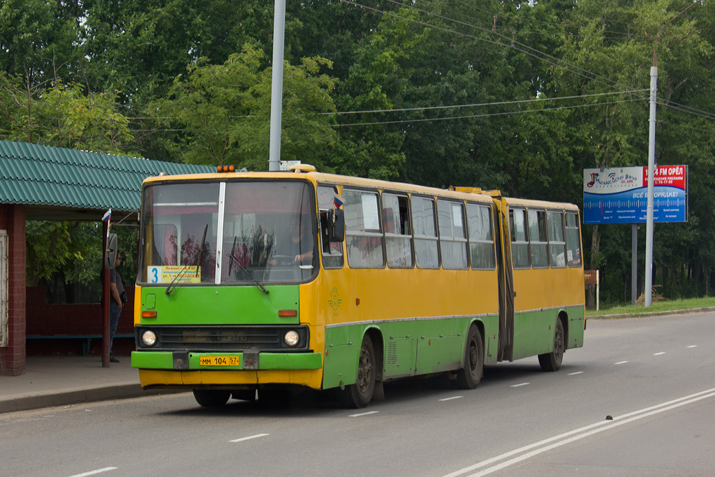 607 607
