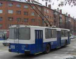 220 