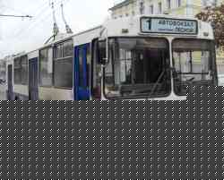 258 