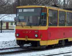 203 