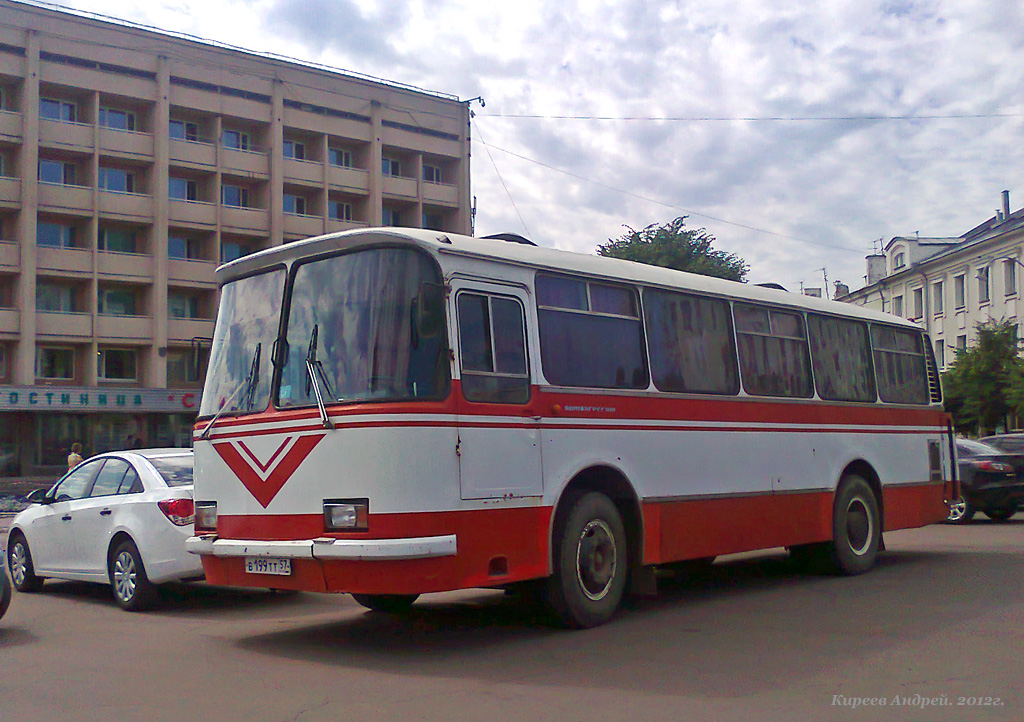 В 199 ТТ 57 В 199 ТТ 57