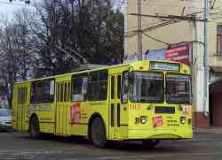 252 