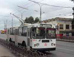 264 