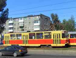 252 