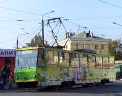 203 