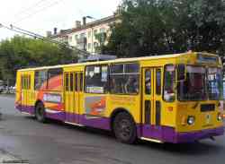251 