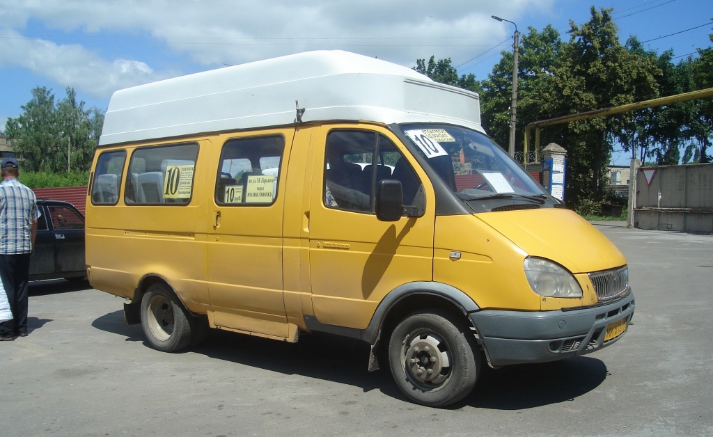 ММ 618 57 ММ 618 57