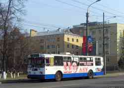 241 