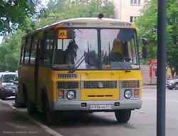 262 