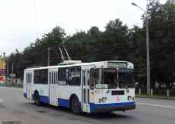 238 