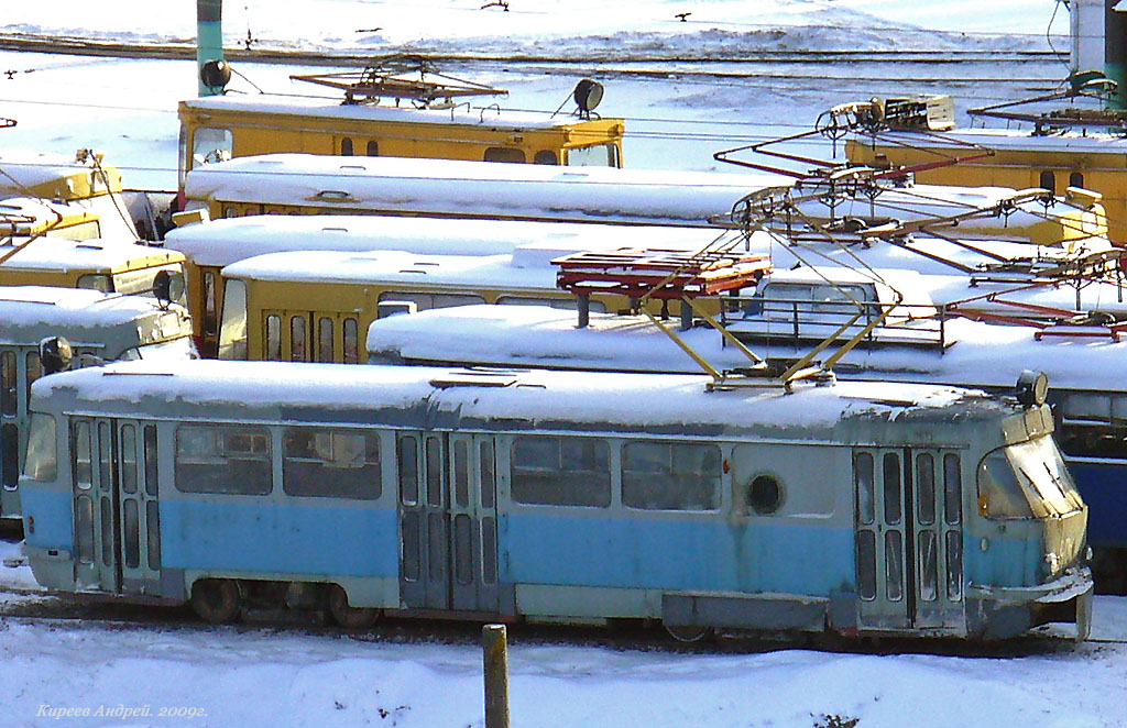 СП-2 СП-2