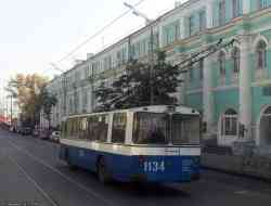 230 