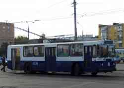 193 