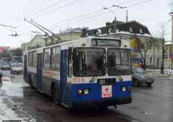 260 