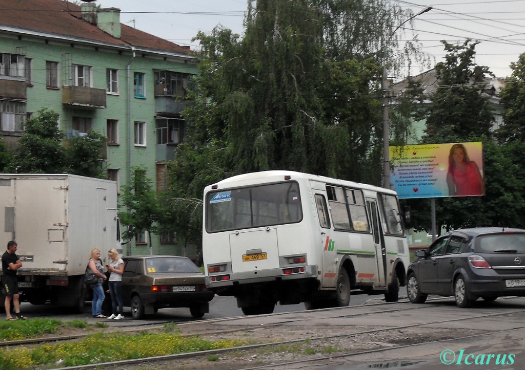 НН 449 57 НН 449 57