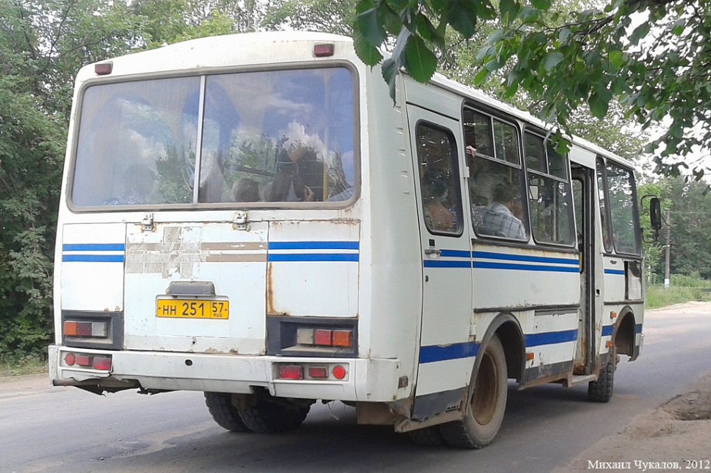 НН 251 57 НН 251 57