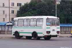 352 