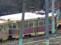 224 