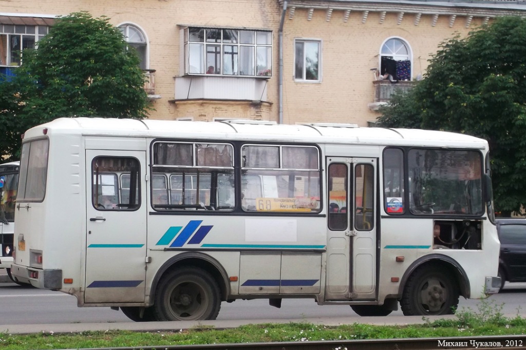  443 57