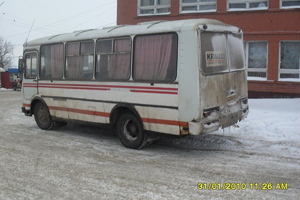  814 57