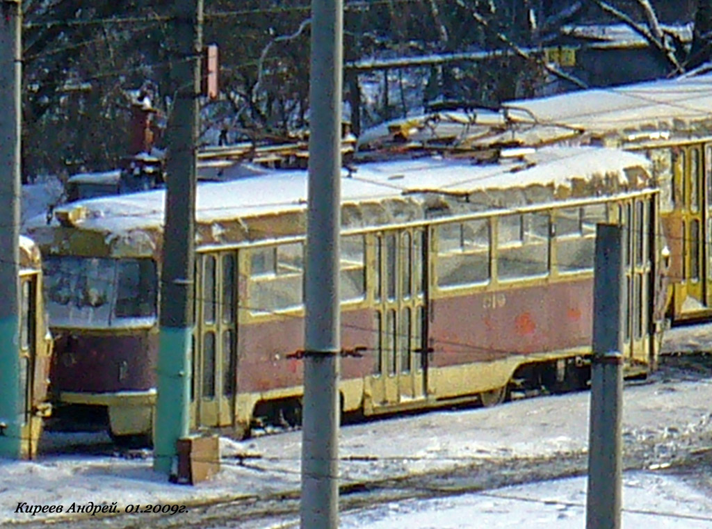 019