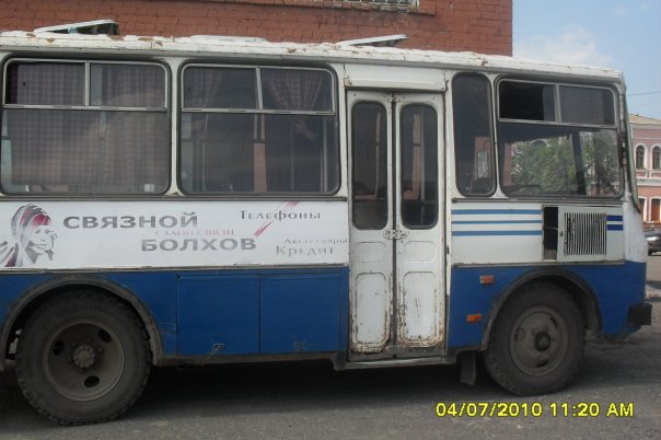 КК 318 57 КК 318 57