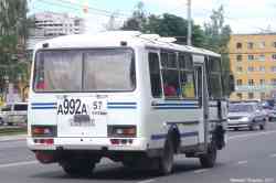 342 