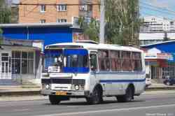 271 