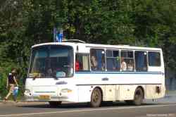 276 