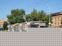 236 