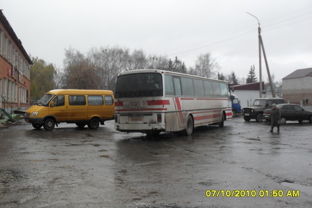  390 57