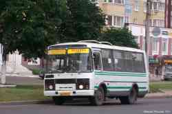 215 
