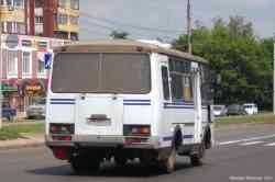209 