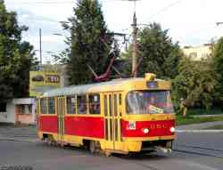 225 