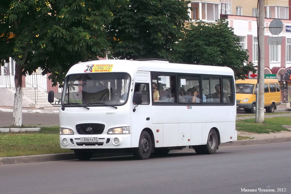  306  57
