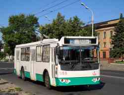 248 