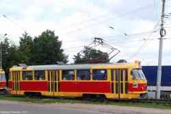 201 