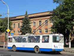 230 