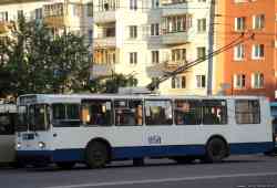 209 