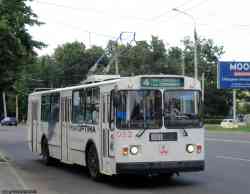 245 