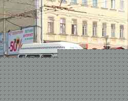 283 