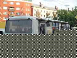 257 
