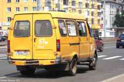 339 