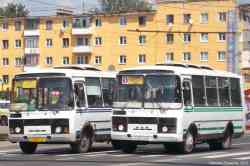 235 
