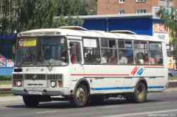 236 