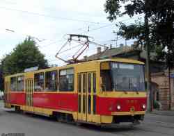 219 