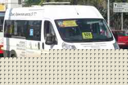 209 