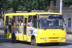 351 